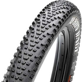 Padanga MAXXIS Rekon Race 29X2.25 EXO/TR