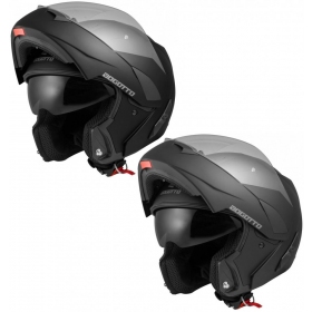 Bogotto V280 Flip-Up Helmet