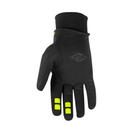 SHOT Climatic 2.0 Gloves