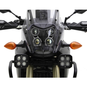 DENALI Light Mount Yamaha Tenere 700 2019-2024