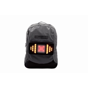 CLIC-LIGHT V2 + 20L Backpack