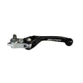 Scar clutch lever Kawasaki KX450 2019-2023