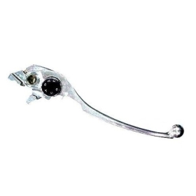 Brake lever HONDA