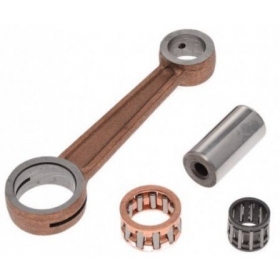 Connecting rod kit. ROMET 2gears