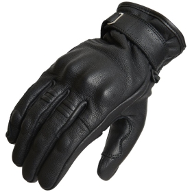 Halvarssons leather gloves Zadar