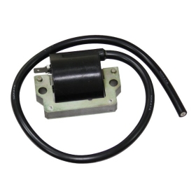 Sno-X Ignition Coil Yamaha 1977-81