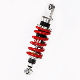 YSS Topline Z-Series MZ456 Rear Shock Absorber Honda / Triumph 05-16