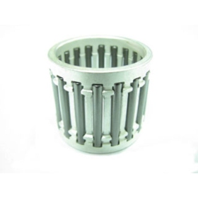 Sno-X Needle bearing 24x29x24