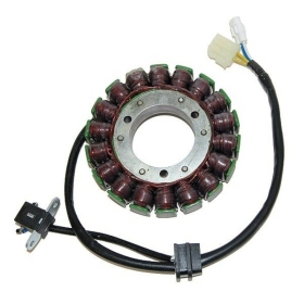 ELECTROSPORT Stator Arctic Cat / Suzuki 2005-21