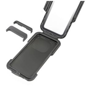 Optiline Opti Case Hard Uni 90540