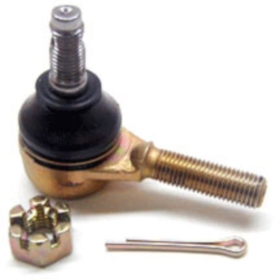 Bronco TIE ROD END Yamaha Big Bear / Kodiak / Terra Pro 1986-1998