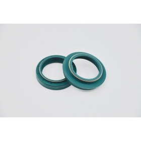 Oil / dust seals SKF KITG-36K KAWASAKI / YAMAHA 2pcs