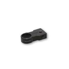 HIGHSIDER RS2 Universal Mount