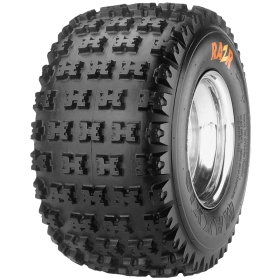 Tyre ATV / UTV MAXXIS Razr M-932R 38J 4PR E 20x11 R8