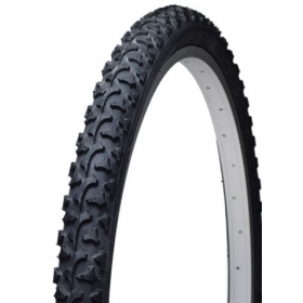 BICYCLE TYRE VEE RUBBER VRB-115 24x2,00