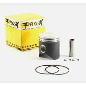 PROX Casted Piston beta / husqvarna / ktm 125cc 00-25