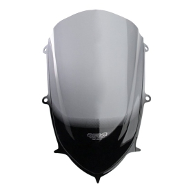 MRA Racing Windscreen "R" YAMAHA YZF-R6