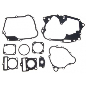 Engine gaskets set ROMET ZETKA 50 4T