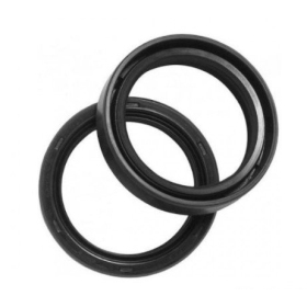 ARI Dust seal, 50 x 63,4 x 4,6/14