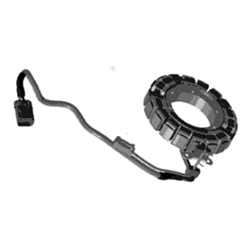 Sno-X Stator, Ski-Doo 600R/850 E-tec