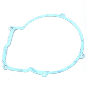Generator cover gasket MAXTUNED AM6 LC 2T