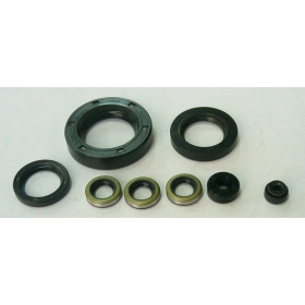 TOURMAX Engine Oil Seals Set KAWASAKI Z 900cc 1972-1976