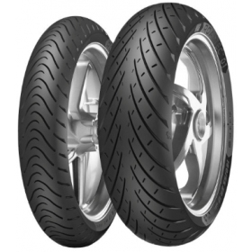 Tyre METZELER ROADTEC 01 TL 66H 140/70 R17