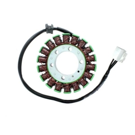 ELECTROSPORT Stator Kawasaki Ninja / Versys / Vulcan 650cc 15-20