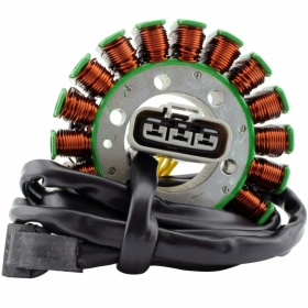 Bronco Stator Can Am 650W Commander / Defender / Maverick Sport / Trail