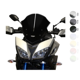 MRA Touring Windshield YAMAHA TRACER 900