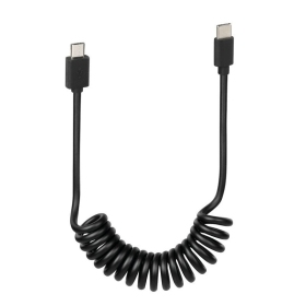 Optiline Micro Usb -> Type-C laidas 38705