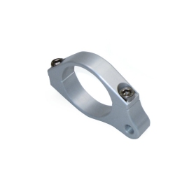 41MM STEERING DAMPER MOUNTING CLAMP