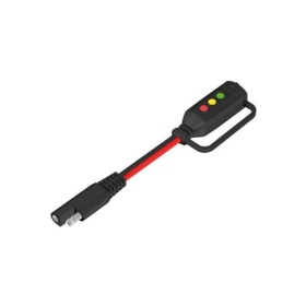 CTEK Comfort Connect Indicator Pigtail