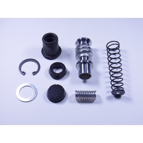 TOURMAX Clutch Master Cylinder Repair Kit YAMAHA FJ / FZ / FZR / VMX / XVZ 750-1200cc 1983-2001