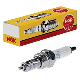 Spark plug NGK MR8C-9N