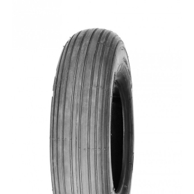 Tyre ATV / UTV Deli S-379 TT 4PR 3.00 R4