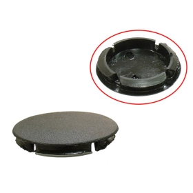 Kimpex Idler wheel cap Arctic Cat CHEETAH / EXT JAG / MOUNTAIN CAT / PANTERA / PANTHER 340-1000cc 89-03