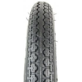 Tyre AWINA TT 45N 2.75 R17