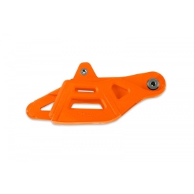 UFO Chain guide KTM 85SX 