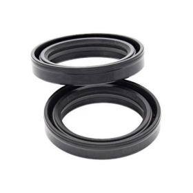 Ariete Oil seal 41x52,2x11