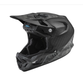 FLY RACING Werx-R Helmet