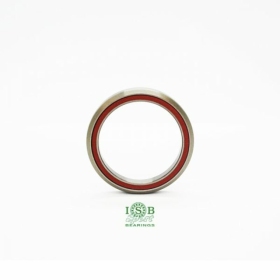 ISB BEARING Acb Ceramic MH-P16H8 (ACB52) 40x52x8 (45º/45º)