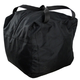 Sweep Back Trunk inner bag