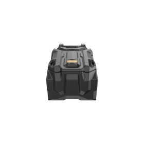 TESSERACT Transportbox Short Can Am Traxter Defender