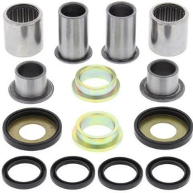 ALL BALLS Swing Arm Repair Kit Suzuki RM125/RM250/RMX250 89-95