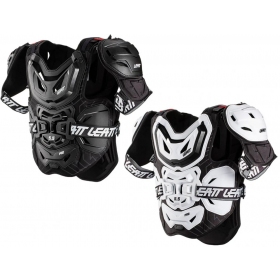 Šarvai Leatt 5.5 Pro Chest Protector