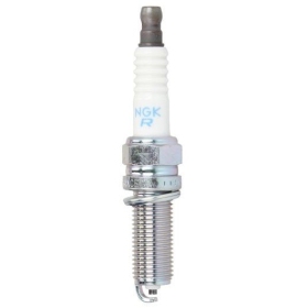 Spark plug NGK LKR6E