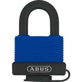 ABUS Marine Padlock 70IB/45