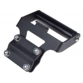 GPS MOUTING BRACKET