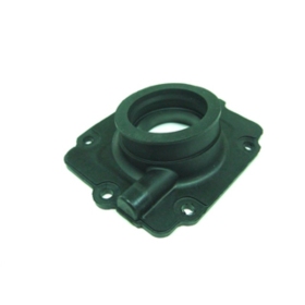 Kimpex Carburator flange Polaris 2003-04